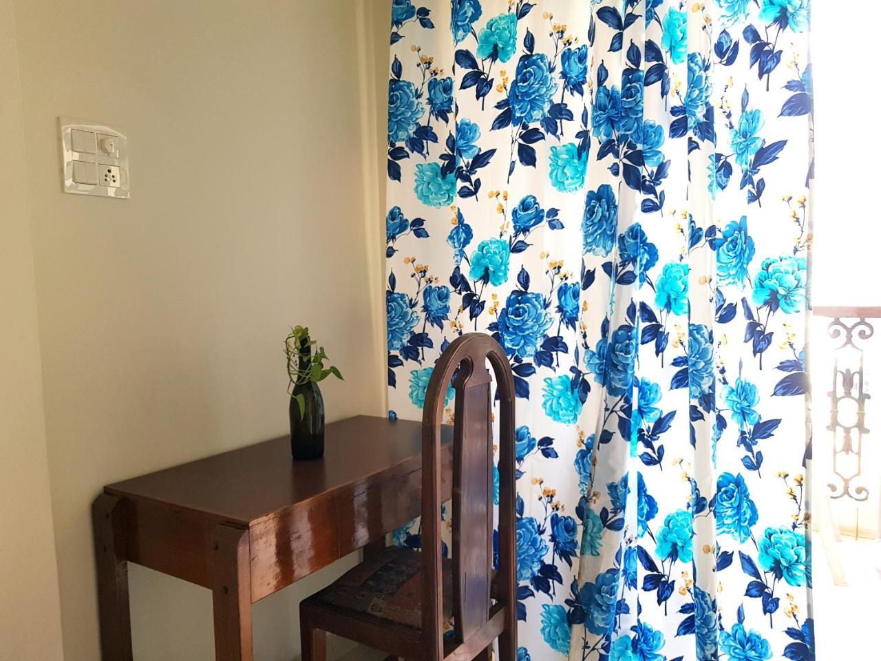 1 Bedroom Spacious Apartment In 칼랑굿 외부 사진