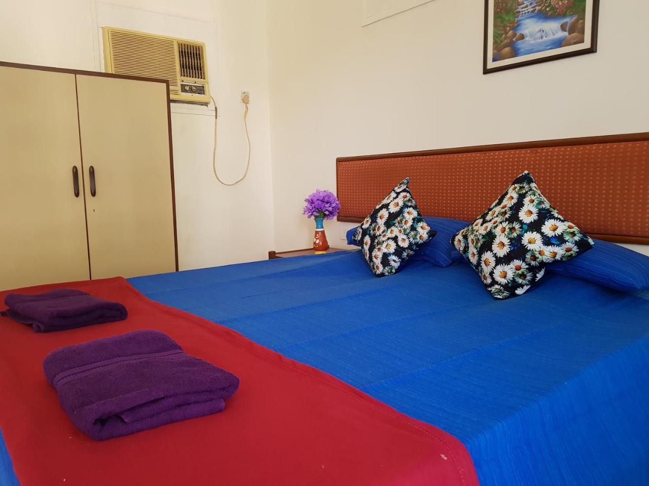1 Bedroom Spacious Apartment In 칼랑굿 외부 사진