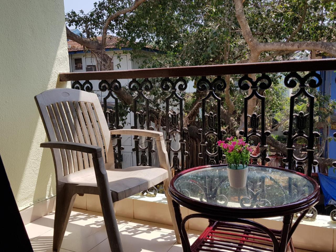 1 Bedroom Spacious Apartment In 칼랑굿 외부 사진